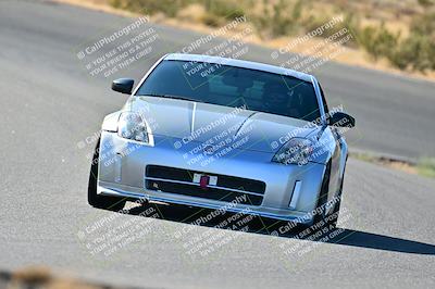 media/Jun-20-2025-Touge2Track (Fri) [[04b7c4a920]]/2-Pink group (Intermediate High)/Session 2-The Bowl/